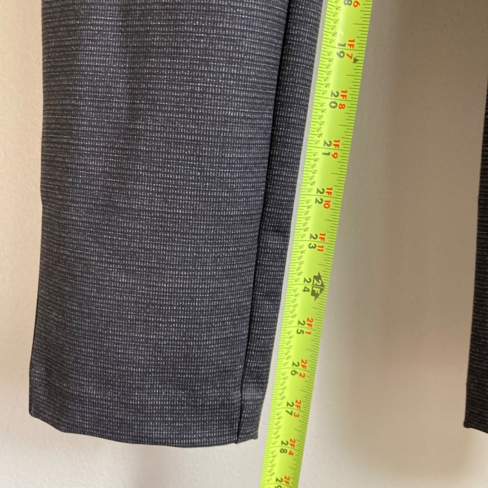 New Dalia Women’s pants - Picture 3 of 7